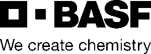 fchain_stock_basf