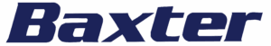 fchain_stock_baxter