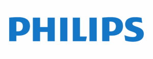 fchain_stock_philips