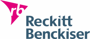 fchain_stock_rb